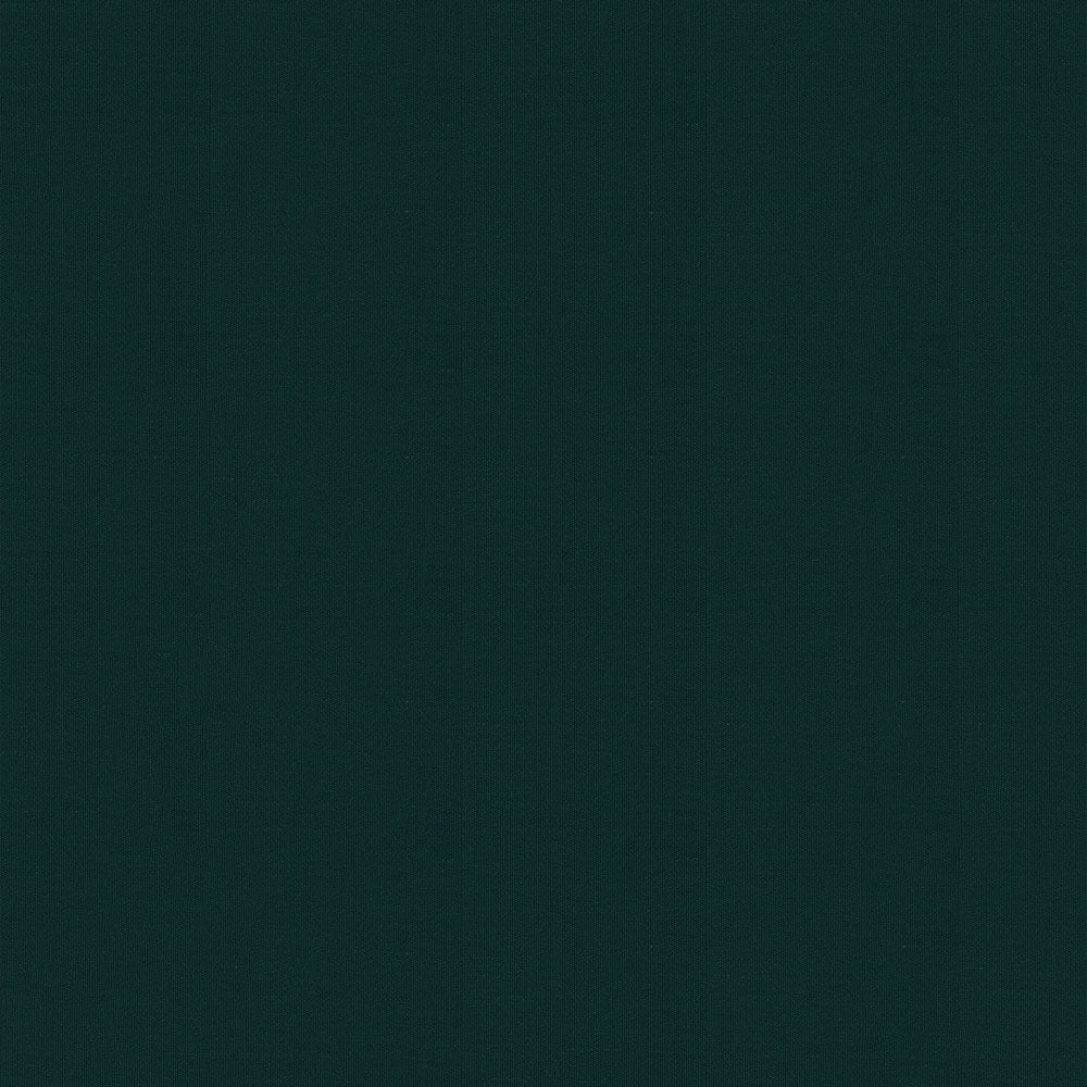 Sunbrella 46 Solid Standard Sample