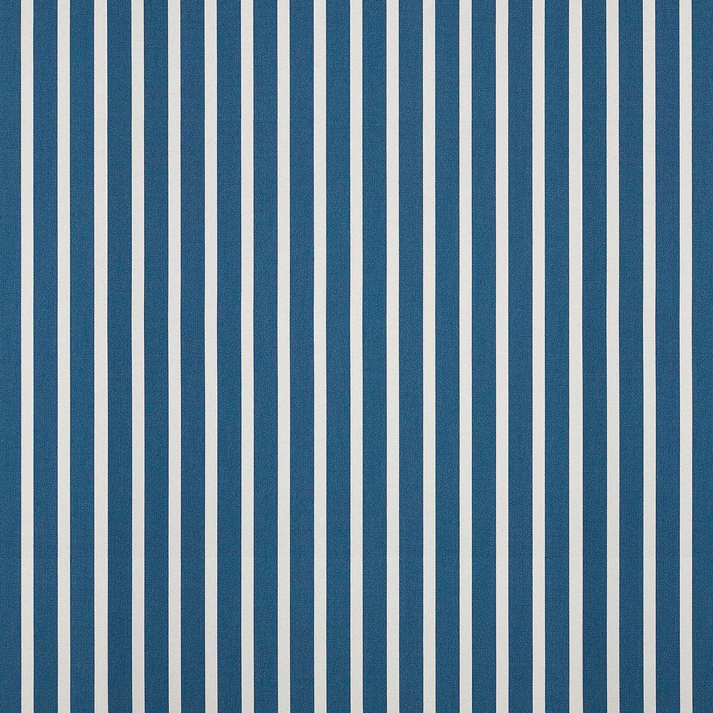 Sunbrella Furniture Shore Sample