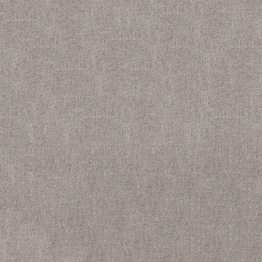 Sunbrella Furniture Blend Sample