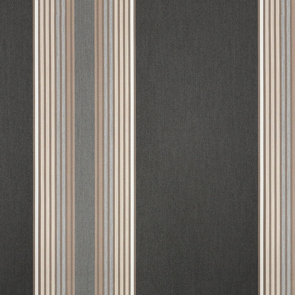 Sunbrella 46 Stripes Premium