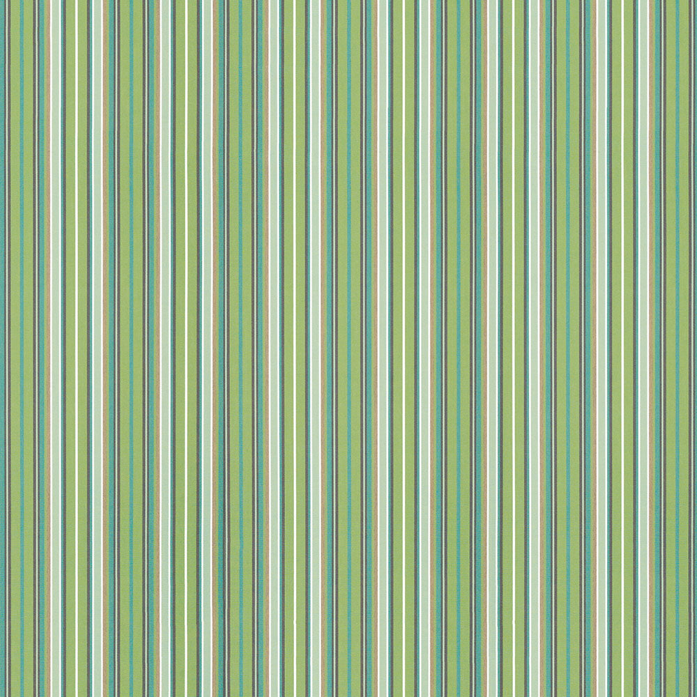 Sunbrella Furniture Foster Sample