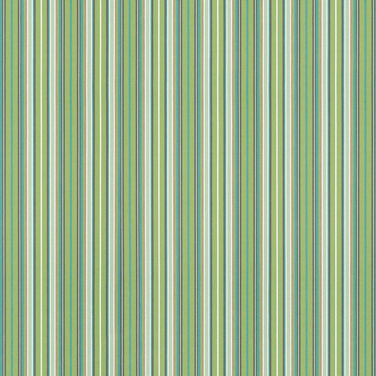 Sunbrella Furniture Foster Sample