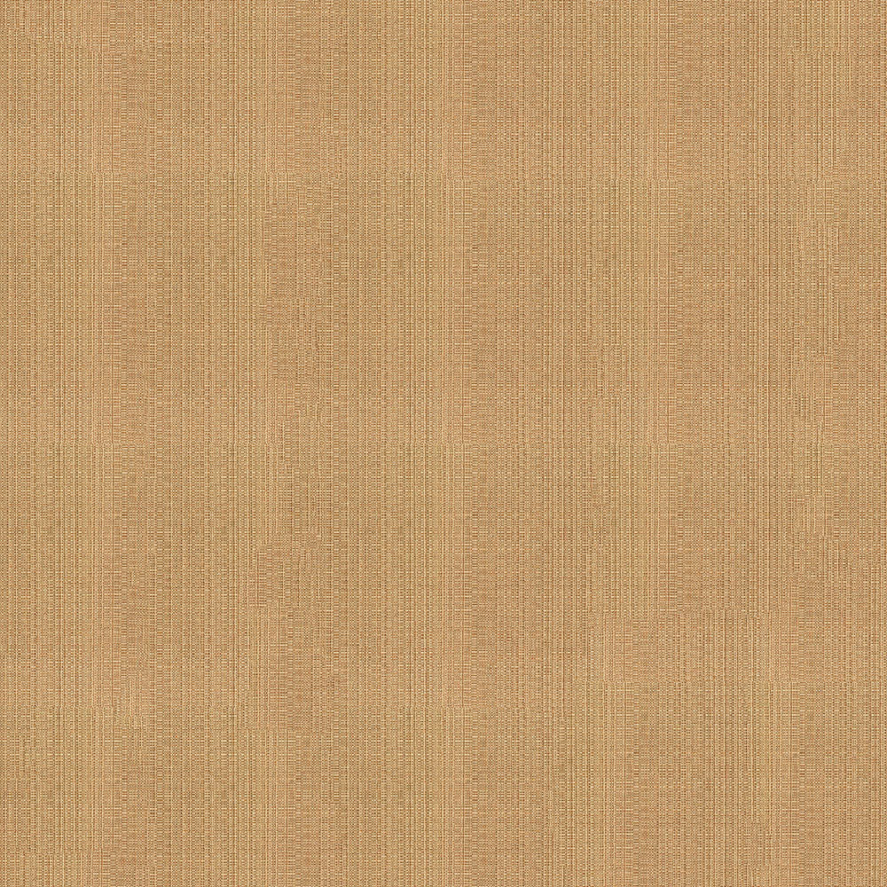 Sunbrella Furniture Linen