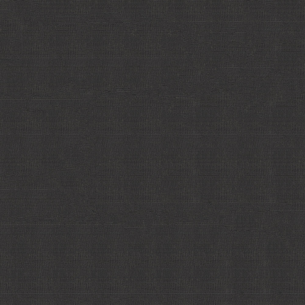 Sunbrella 60 Tweed Sample