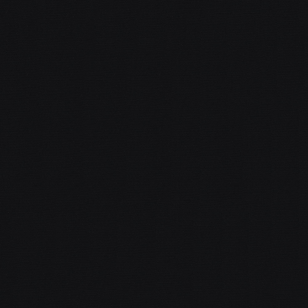 Sunbrella 80 Standard