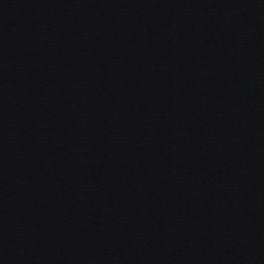 Sunbrella 80 Standard