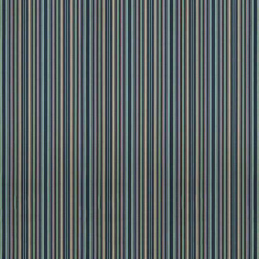 Sunbrella Furniture Cultivate