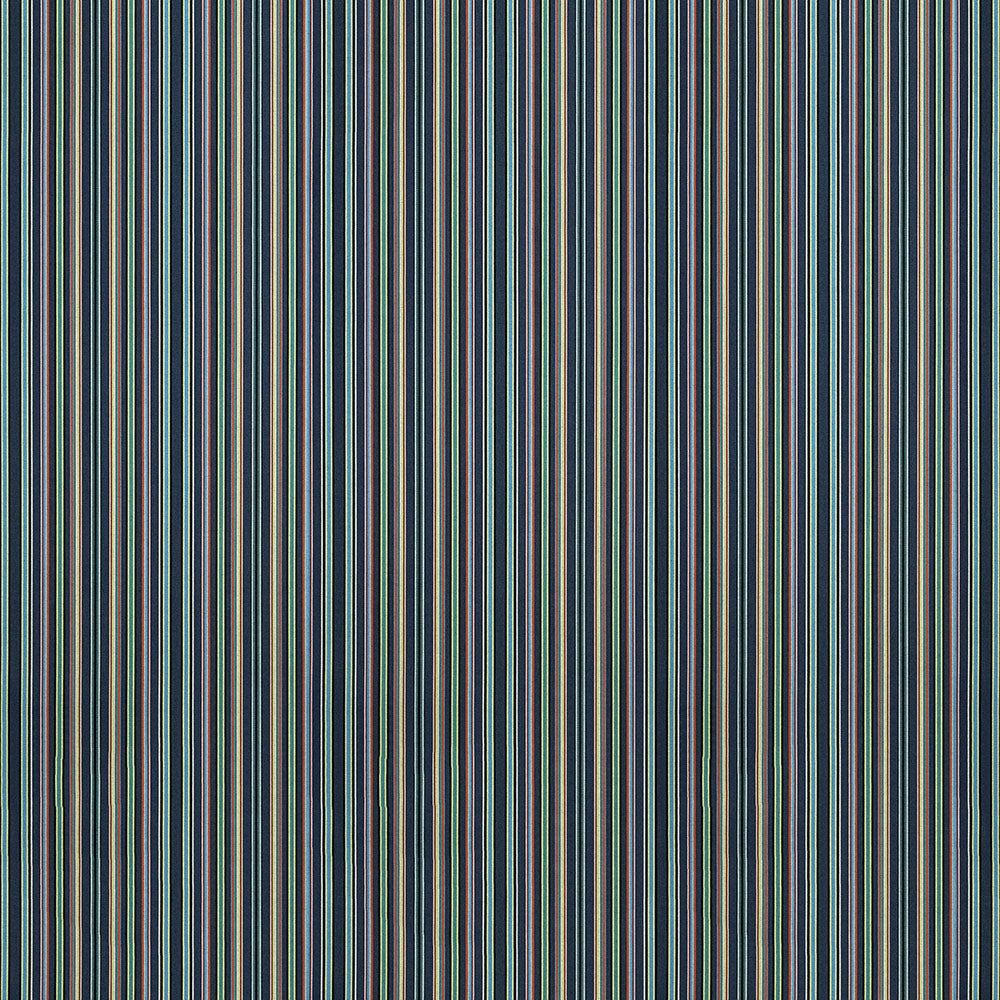 Sunbrella Furniture Cultivate Sample