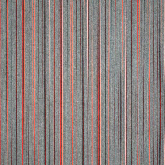 Sunbrella Furniture Refine Sample