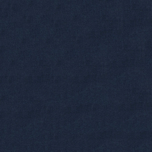 Endurepel Pace Sample