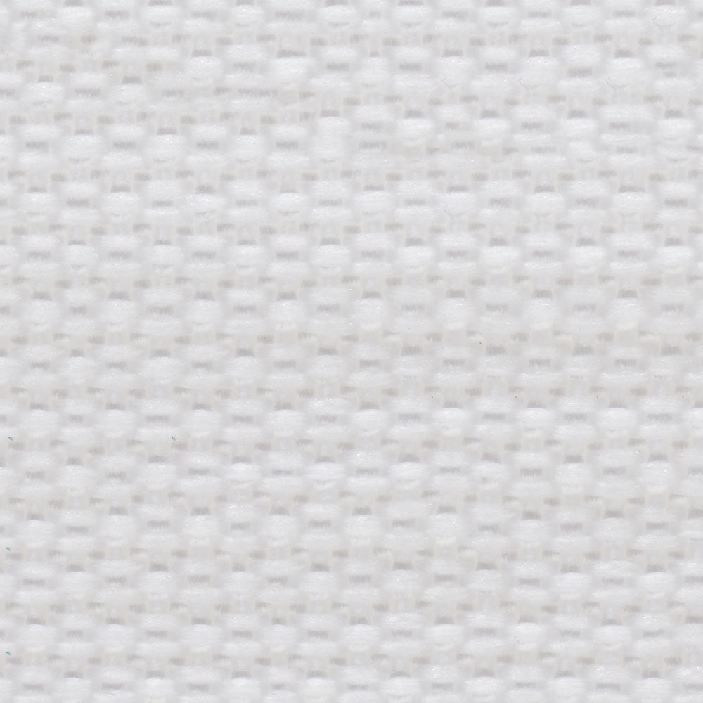 Polypropylene Webbing