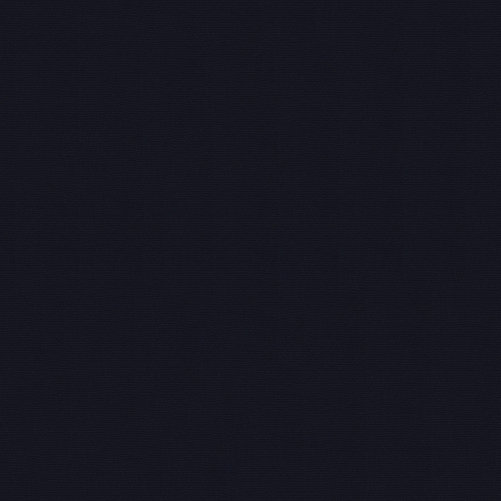 Sunbrella Supreme Sample