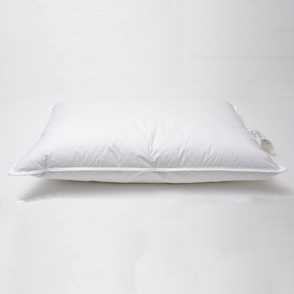 Down Bed Pillow