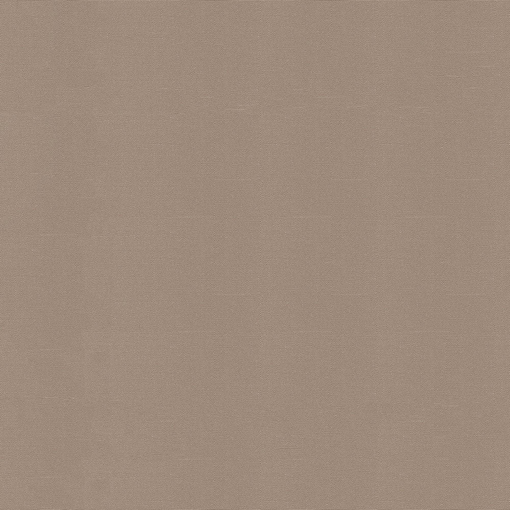 Sunbrella 46 Solid Standard Sample