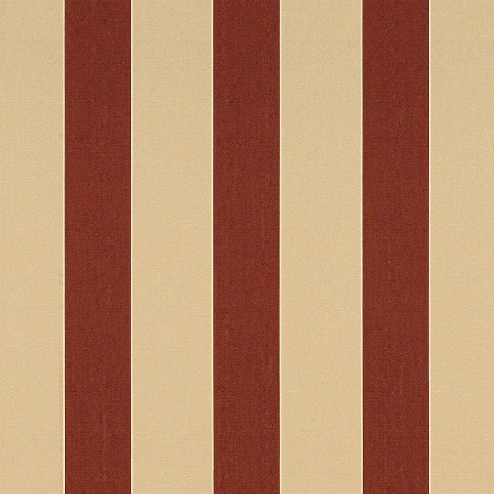 Sunbrella 46 Stripes Premium