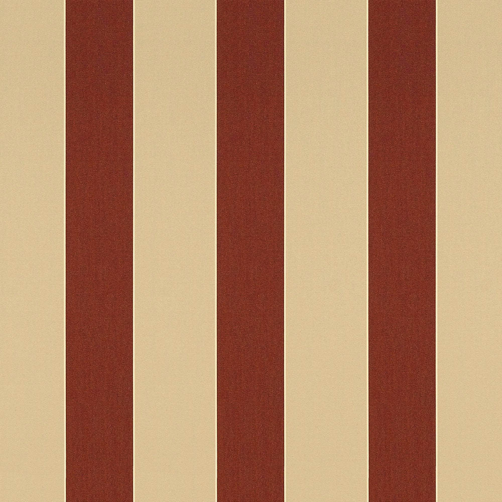 Sunbrella 46 Stripes Premium