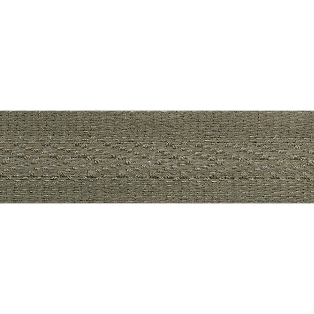 sunbrella centerfold