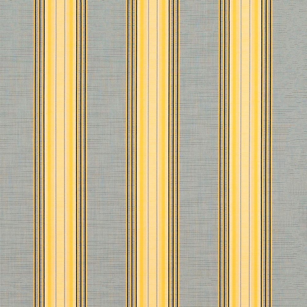 Sunbrella 46 Stripes Premium