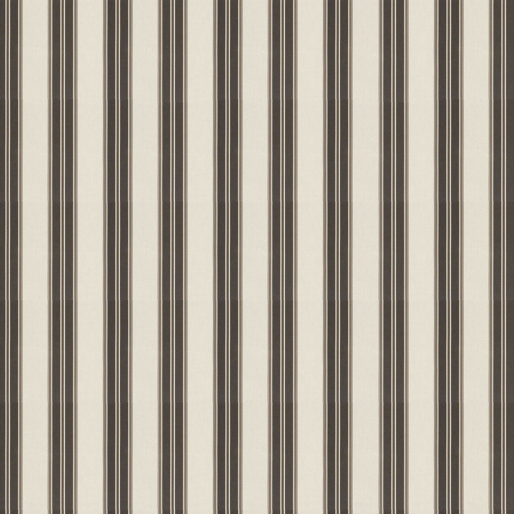 Sunbrella 46 Stripes Premium