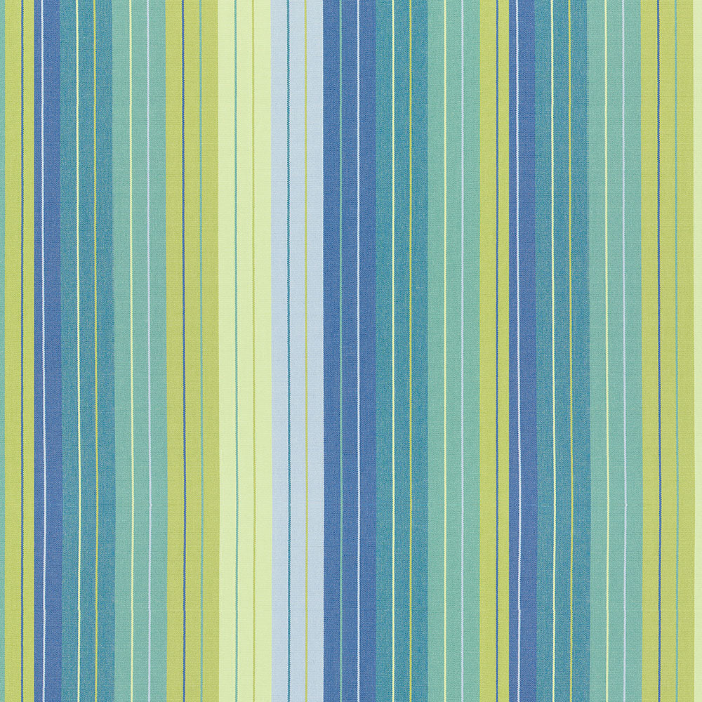 Sunbrella Furniture Seville Sample