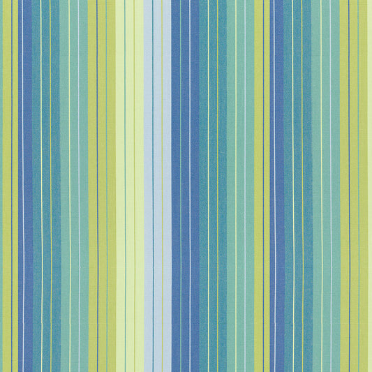 Sunbrella Furniture Seville Sample