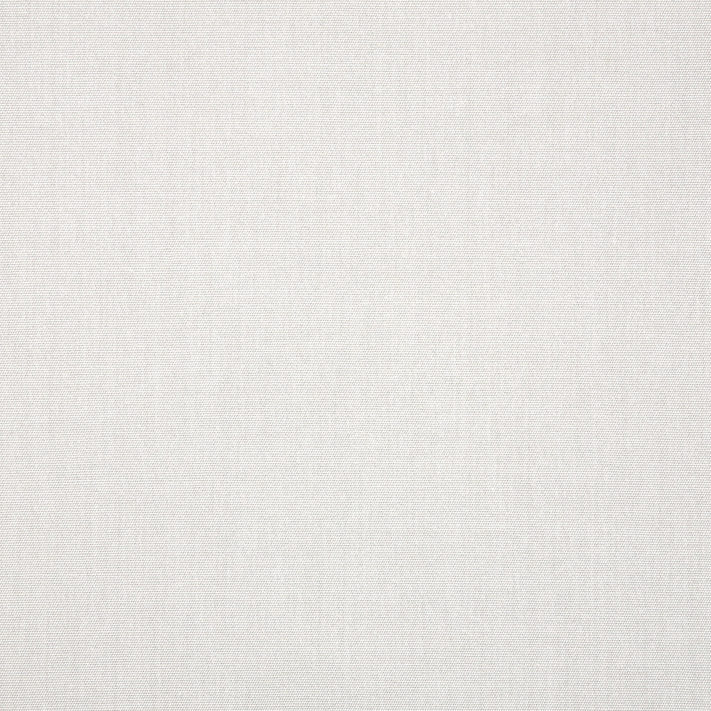 Sunbrella 46 Solid Standard Sample