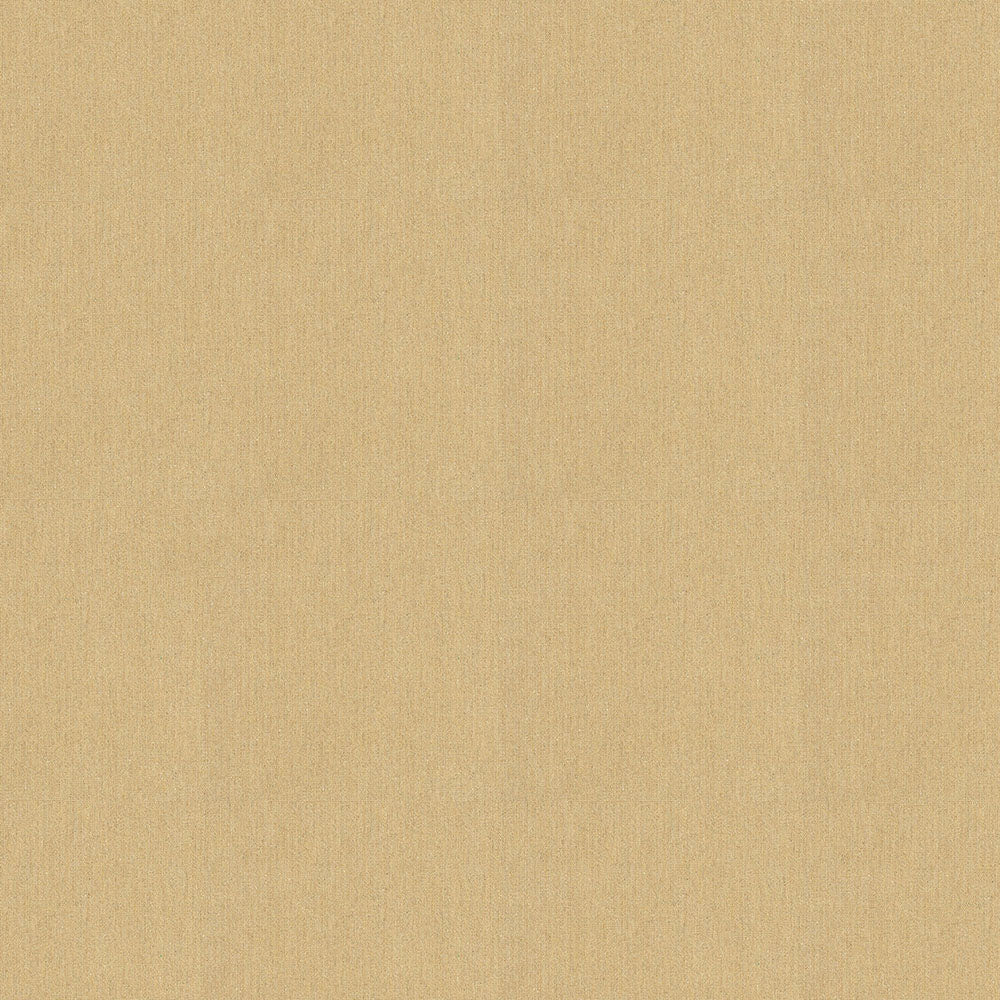 Sunbrella Furniture Heritage Sample