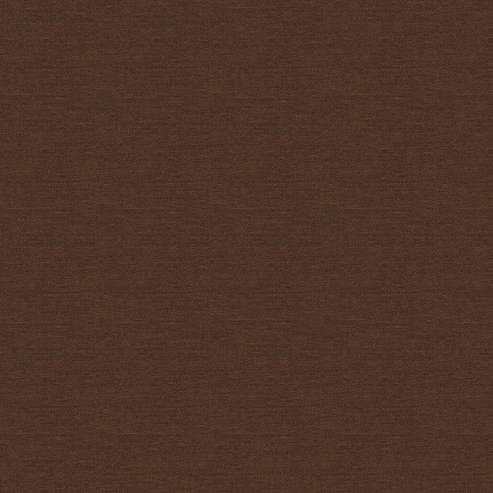 Sunbrella Furniture Canvas Sample