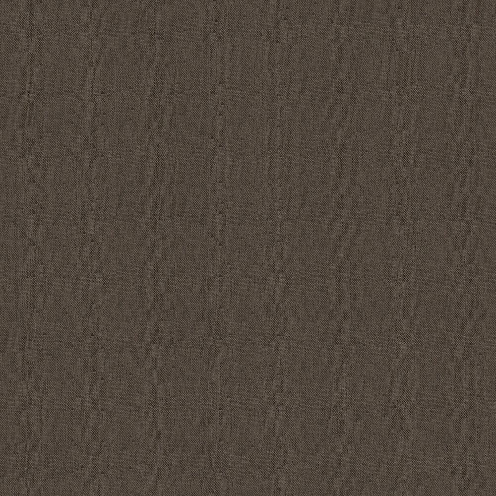 Endurepel Foundation