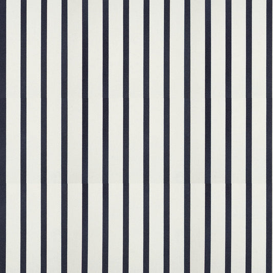Sunbrella Furniture Lido (Stripe)