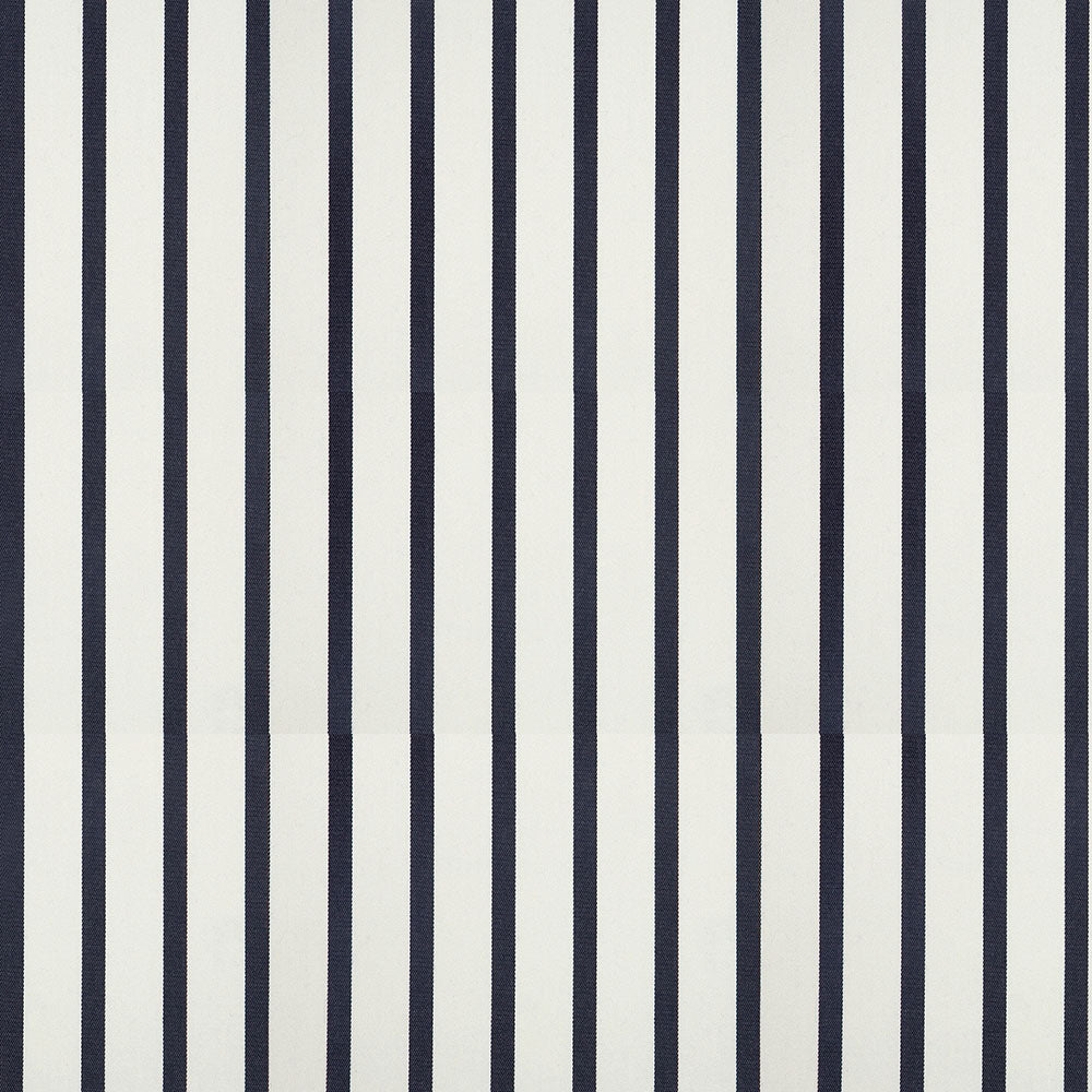 Sunbrella Furniture Lido (Stripe) Sample