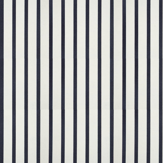 Sunbrella Furniture Lido (Stripe) Sample