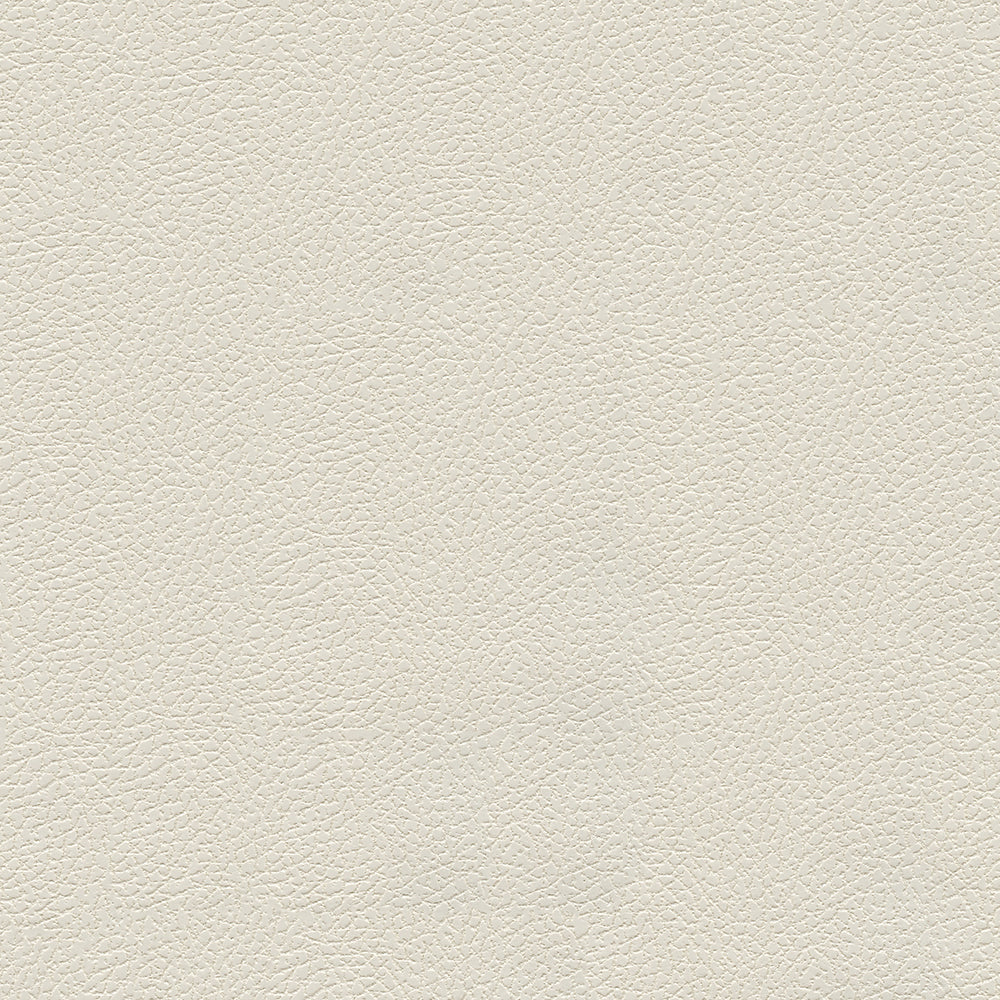 Brisa Ind/Out Sample