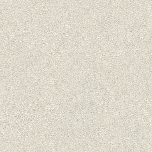 Brisa Ind/Out Sample