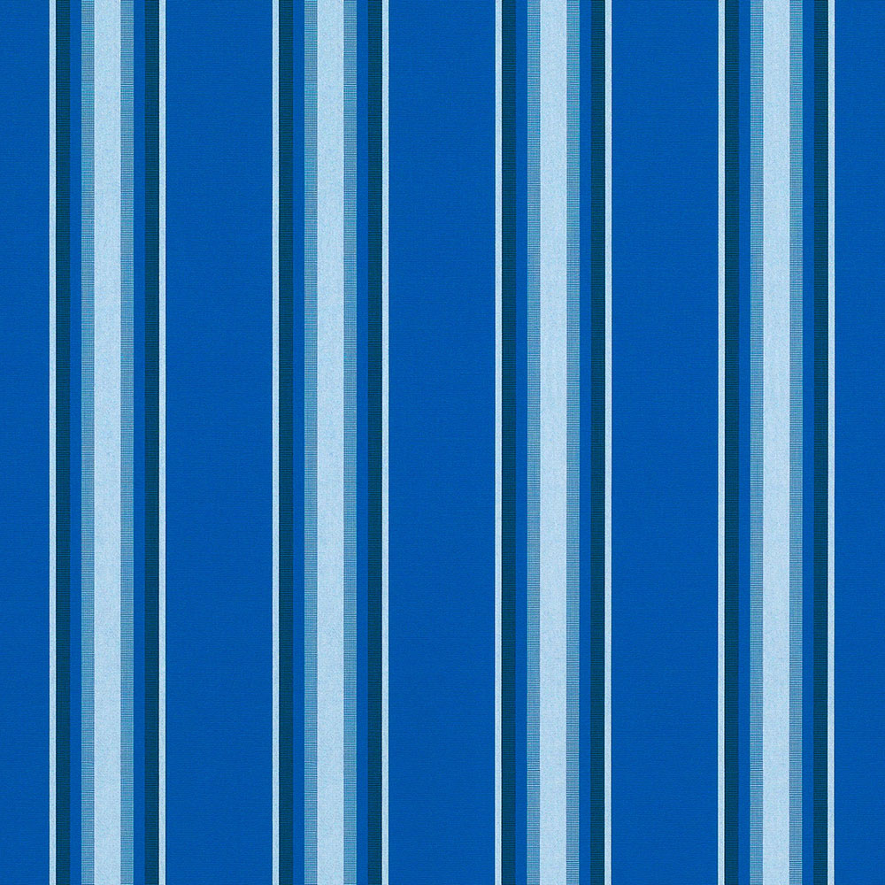 Sunbrella 46 Stripes Standard