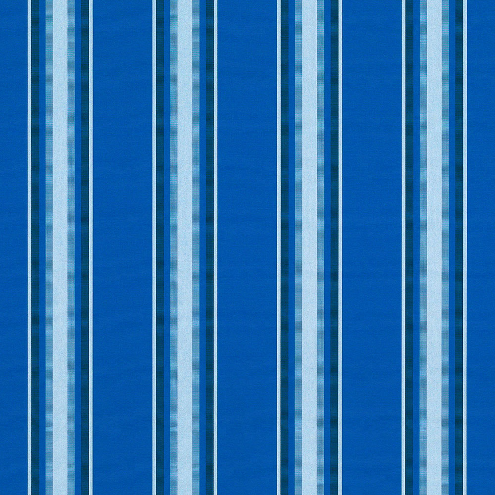 Sunbrella 46 Stripes Standard