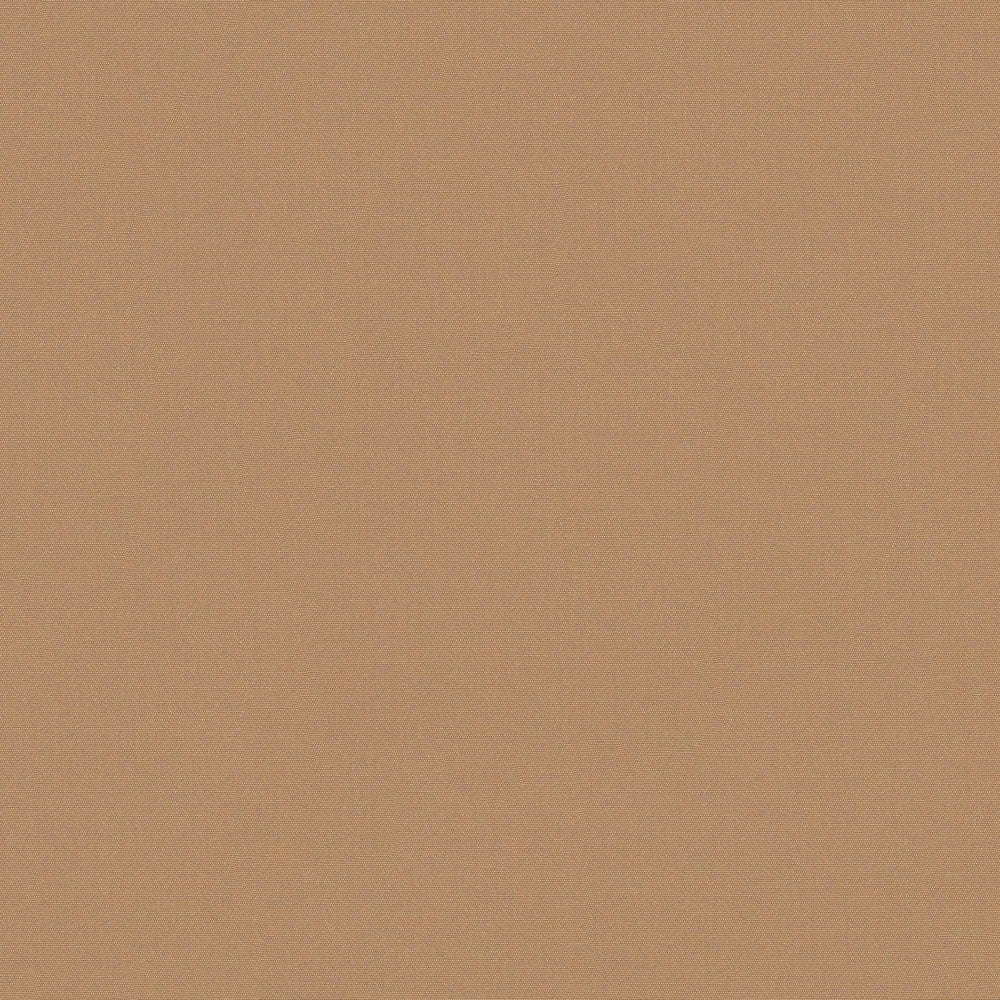 Sunbrella 60 Solid Standard