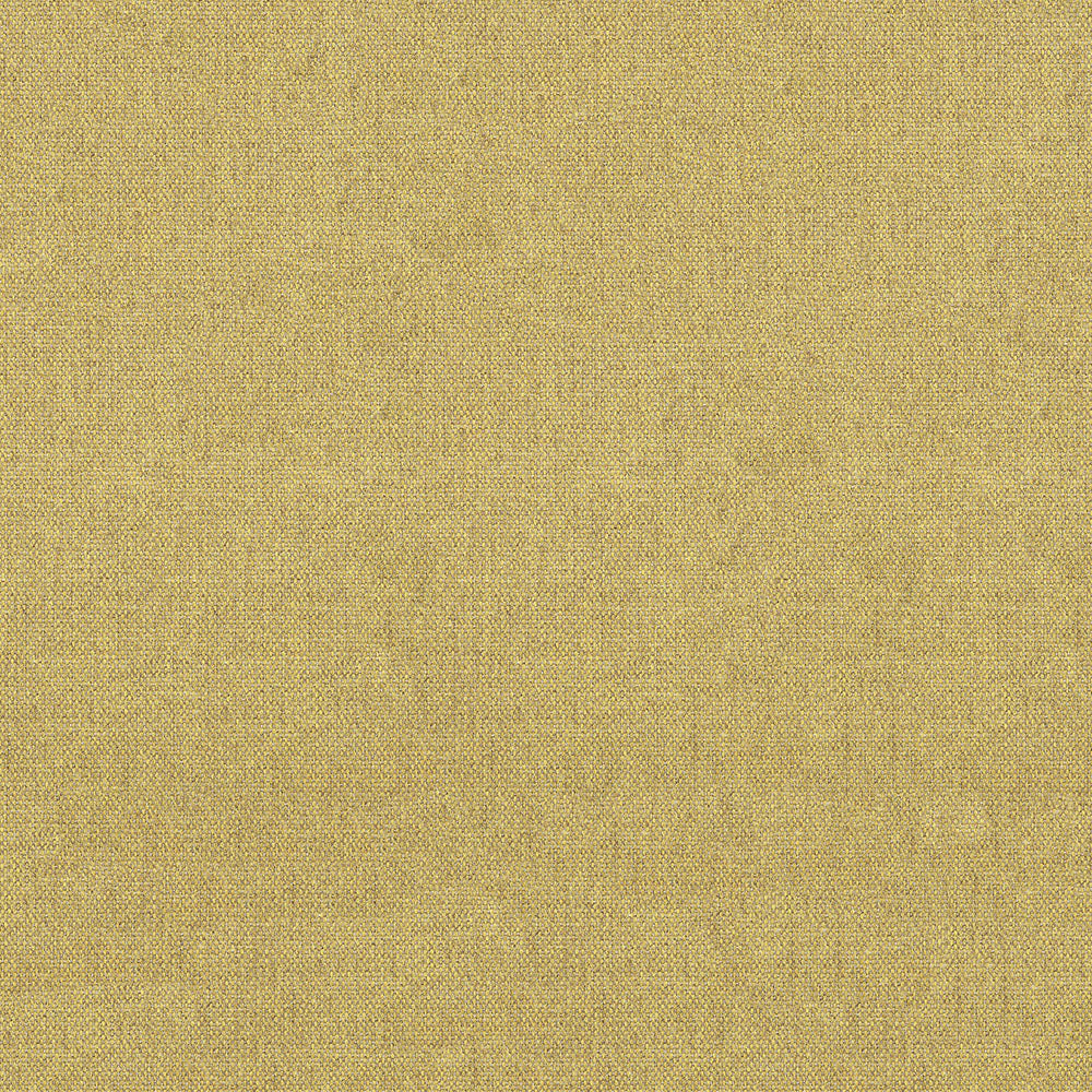 Sunbrella Furniture Blend Sample