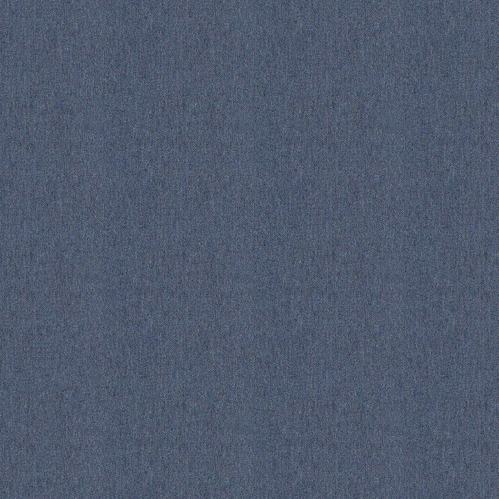 Sunbrella Furniture Heritage