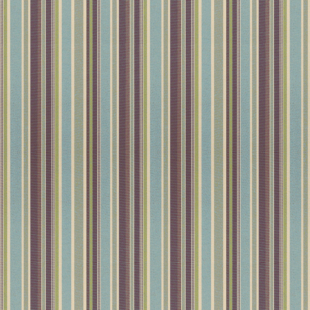 Sunbrella Furniture Brannon Sample