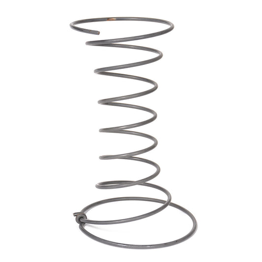 8ggex8" Coil Springs