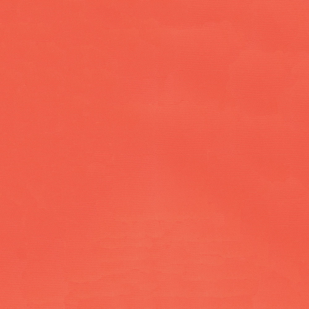 Sunbrella Furniture Canvas Sample