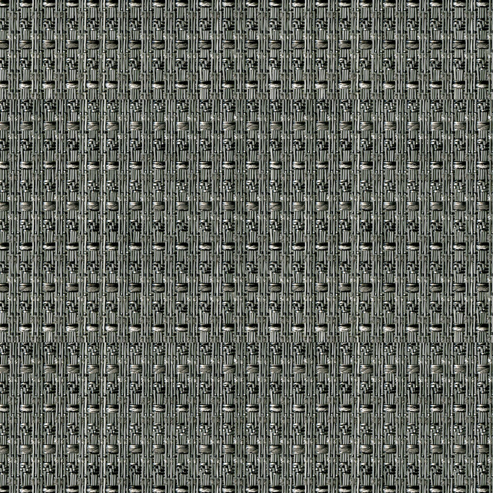 Compass Hybrid Flooring Sample