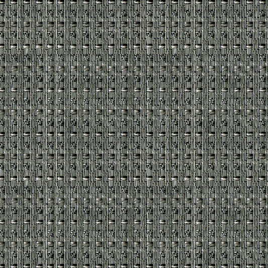 Compass Hybrid Flooring Sample