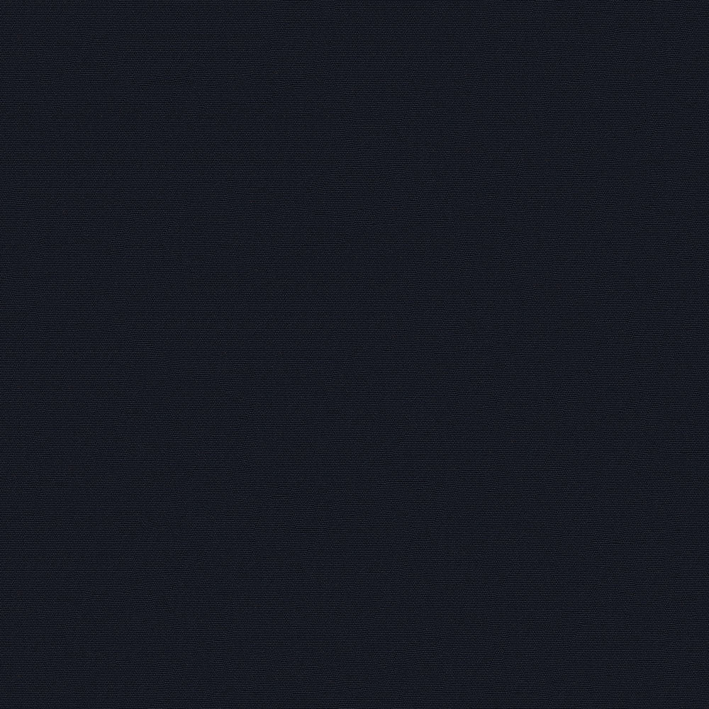 Sunbrella SeaMark 60