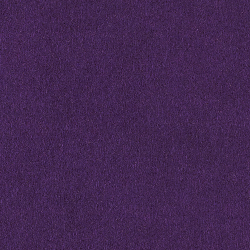 Ultrasuede