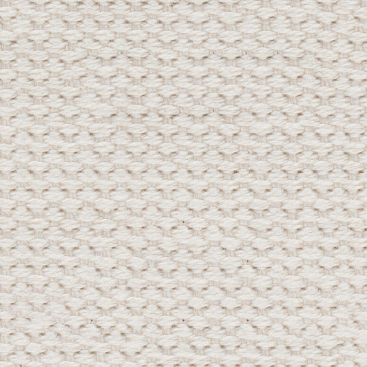 Heavy Cotton Webbing