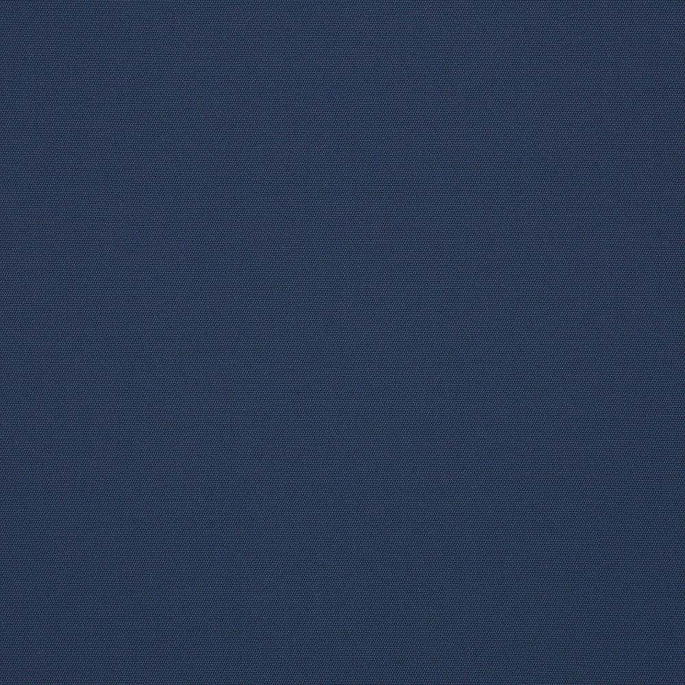 Sunbrella 46 Solid Standard Sample