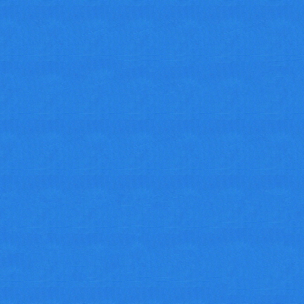 WeatherMax FR Sample