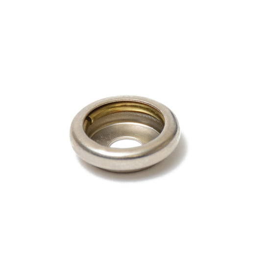 Dura Snap Socket Nickel Brass